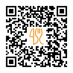 Menu QR de Mk Halal- Food