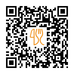 Menu QR de Tiranga Chicken