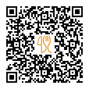 Menu QR de Funjabi Chaap (veer Ji Chaap Wale)