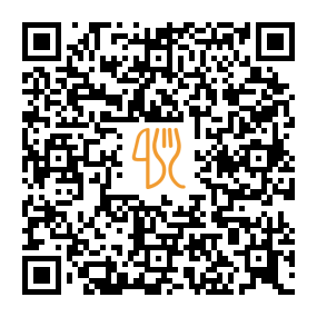 Menu QR de Der Deichgraf