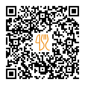 Menu QR de Oskar Bistro Phnom Penh