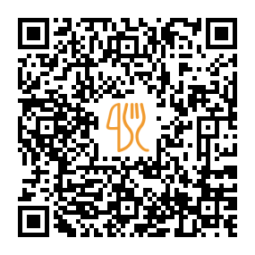 Menu QR de Yum Nizza 1789