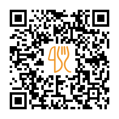 Menu QR de Pizza B