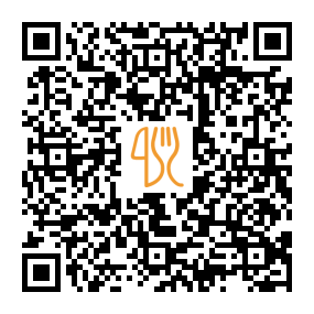 Menu QR de Pata Negra