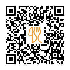 Menu QR de Laljee