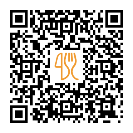 Menu QR de Larder