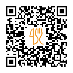 Menu QR de Sushi Kushi