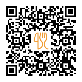 Menu QR de Koy Hermitage