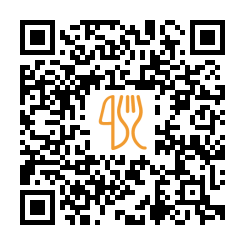 Carte QR de Takk, Lounge