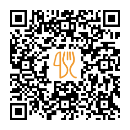 Menu QR de Chhotu Kolhapuri