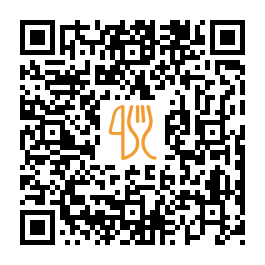 Menu QR de Vani