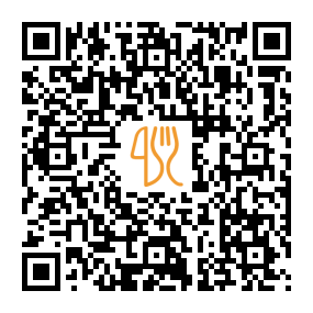 Menu QR de Sarangbang Korean Food Cafe