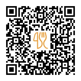 Menu QR de مطعم كريب و ديليفري