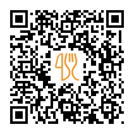 Menu QR de Le Péché Mignon