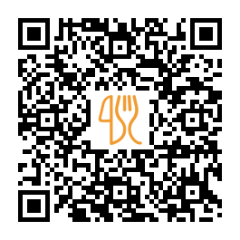 Menu QR de Khmer Women' Food