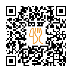 Menu QR de Sovanna 1