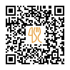 Menu QR de Magic Wok