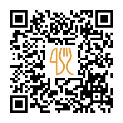 Menu QR de Saravanna