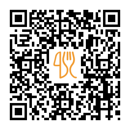 Menu QR de Bistro Gliwice