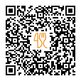 Menu QR de Scores Sport Bar And Restaurant