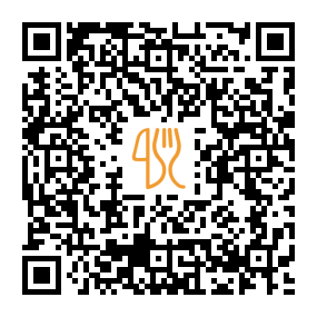 Menu QR de Restorant Golden Bilbili