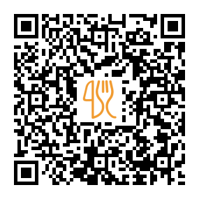 Menu QR de مطعم سلسبيل بيتزا