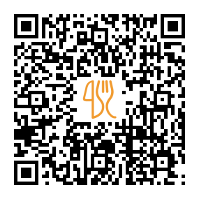 Menu QR de Bsweet Desserts Nottingham