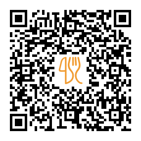 Menu QR de R Rahul Soya Chap