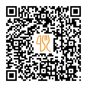 Menu QR de Cote Brasserie Harrogate