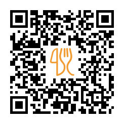 Menu QR de Veg-delight