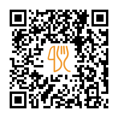 Menu QR de Pincho Loco