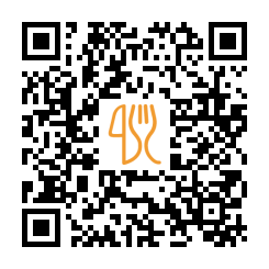 Menu QR de Mich's Burger