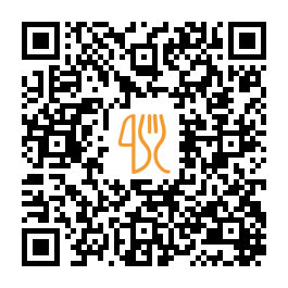 Menu QR de Tezpur Burger