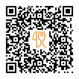 Menu QR de Gostivari Ajan