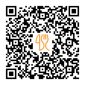 Menu QR de عربيه البليله و طواجن النوتيلا