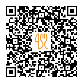 Menu QR de The Potter's Kiln Harvester