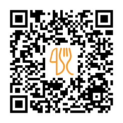 Menu QR de Tico Tico