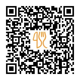 Menu QR de -pensiune Iona