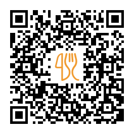 Menu QR de Restorant Dashi