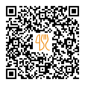 Menu QR de Han Kang Chinese Korean