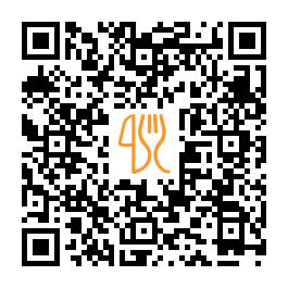 Menu QR de Date Un Gusto