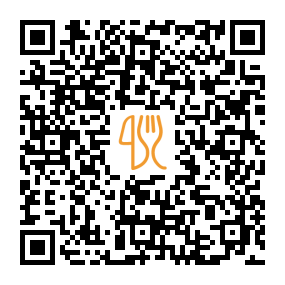 Menu QR de Restorant Lin Luli