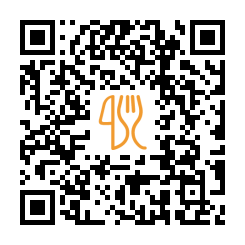 Menu QR de Restorant Sinani