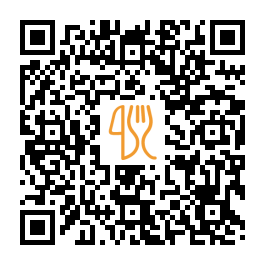 Menu QR de Tarricrii