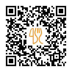 Menu QR de Yatiraj