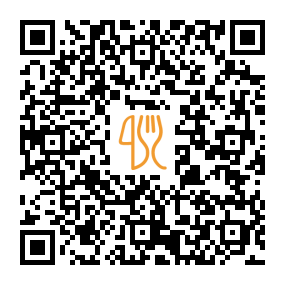 Menu QR de Eatery 360 Meat Food Hub