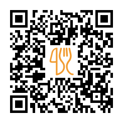 Menu QR de Five Abuja