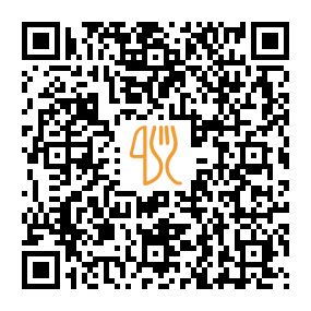 Menu QR de مطعم مشويات قصر السلطان