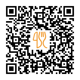 Menu QR de Broast Eldeik Assyut