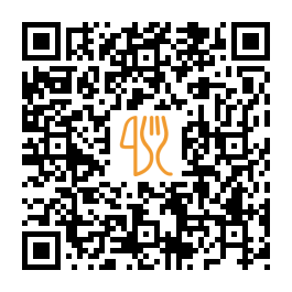 Menu QR de Tasty Bites